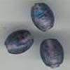 Glass Beads Ll - Glass Beads Ll Manufacturer, Wholesale Glass Beads Ll